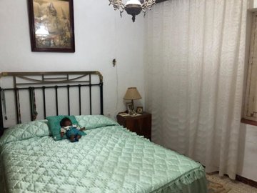 106905-village-house-for-sale-in-alora-541008