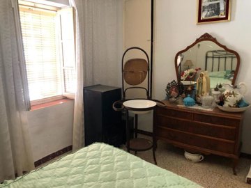 106905-village-house-for-sale-in-alora-541008