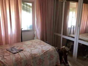 106905-village-house-for-sale-in-alora-541008