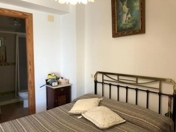 106905-village-house-for-sale-in-alora-541008