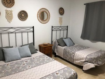 106904-detached-villa-for-sale-in-alora-54100