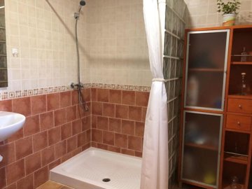 106904-detached-villa-for-sale-in-alora-54100
