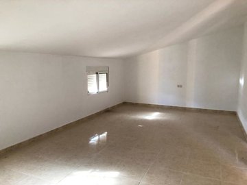 106904-detached-villa-for-sale-in-alora-54100