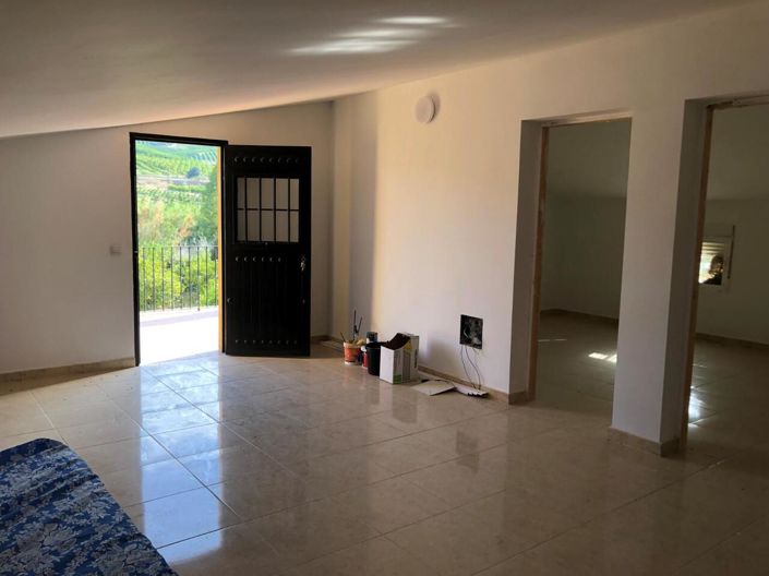 Image No.15-5 Bed Villa for sale