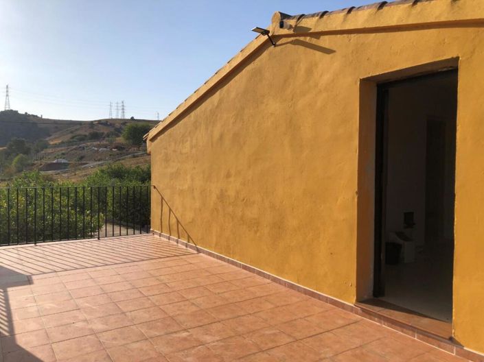 Image No.16-5 Bed Villa for sale