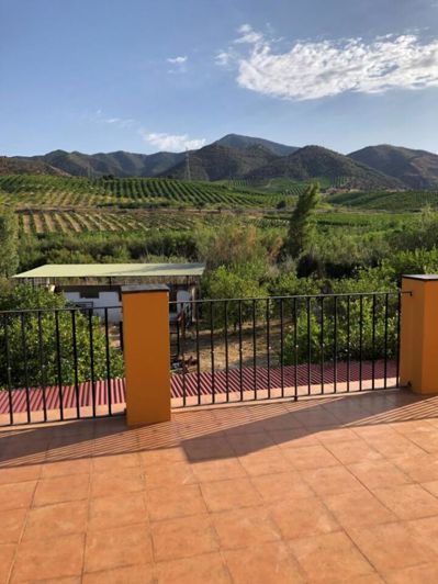 Image No.17-5 Bed Villa for sale