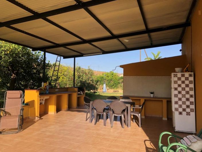 Image No.20-5 Bed Villa for sale