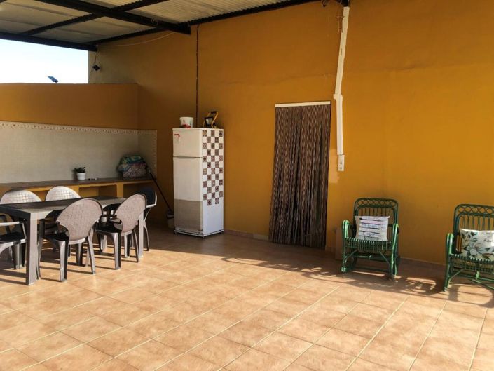 Image No.21-5 Bed Villa for sale