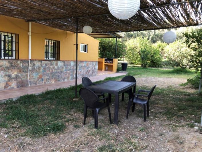 Image No.22-5 Bed Villa for sale