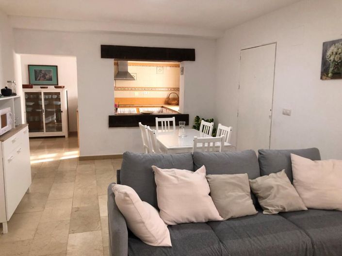 Image No.3-5 Bed Villa for sale