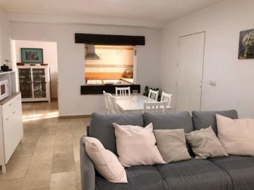 106904-detached-villa-for-sale-in-alora-54100