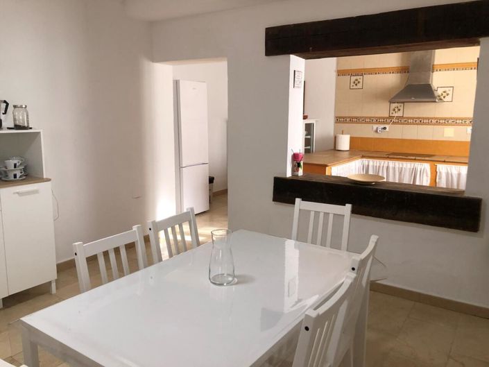 Image No.4-5 Bed Villa for sale