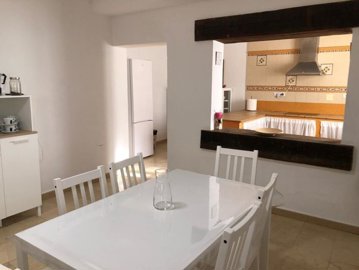 106904-detached-villa-for-sale-in-alora-54100