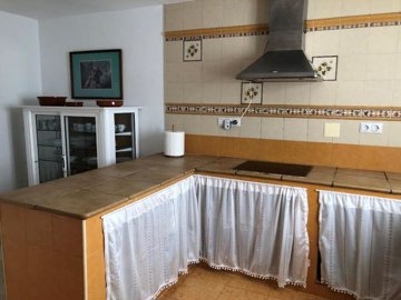 106904-detached-villa-for-sale-in-alora-54100