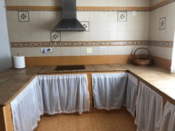 106904-detached-villa-for-sale-in-alora-54100