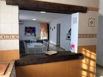 106904-detached-villa-for-sale-in-alora-54100
