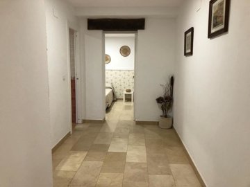 106904-detached-villa-for-sale-in-alora-54100