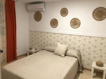 106904-detached-villa-for-sale-in-alora-54100