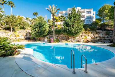 1Casa most sold property