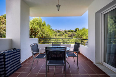 1Casa most sold property