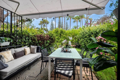 1Casa most sold property