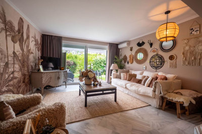 1Casa most sold property
