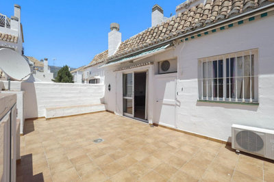 1Casa most sold property