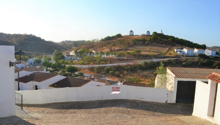 Image No.1-Land for sale