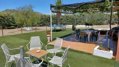 101061-country-house-for-sale-in-ardales-5346