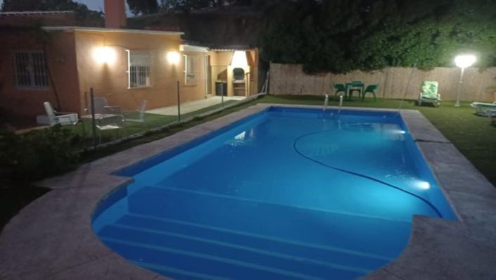 Image No.11-3 Bed Country House for sale