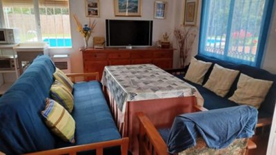 101061-country-house-for-sale-in-ardales-5346