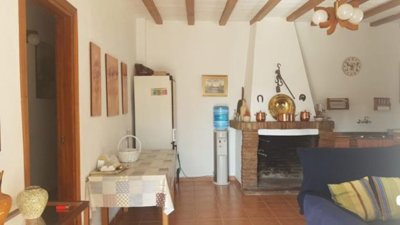 101061-country-house-for-sale-in-ardales-5346
