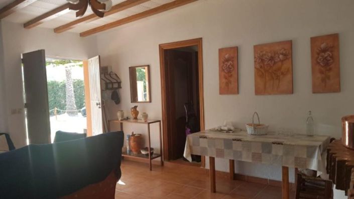 Image No.7-3 Bed Country House for sale