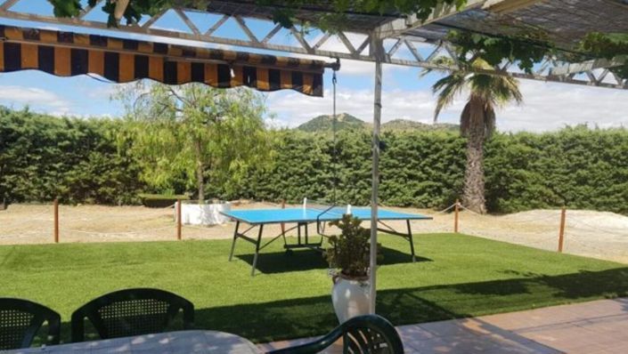 Image No.9-3 Bed Country House for sale
