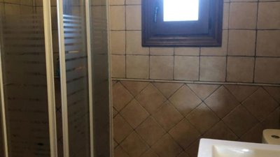 101761-country-house-for-sale-in-alora-535772