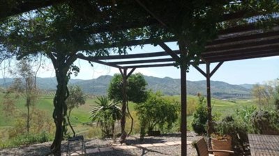 101761-country-house-for-sale-in-alora-535772