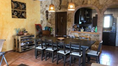 101761-country-house-for-sale-in-alora-535772