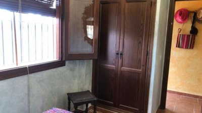 101761-country-house-for-sale-in-alora-535772