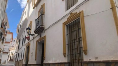 101566-village-house-for-sale-in-casarabonela