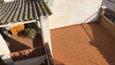 101566-village-house-for-sale-in-casarabonela