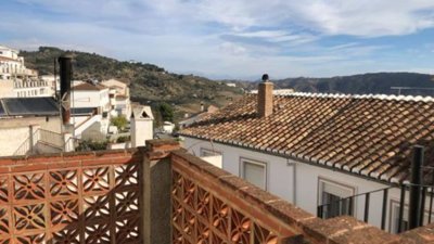 101566-village-house-for-sale-in-casarabonela