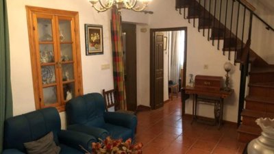 101566-village-house-for-sale-in-casarabonela