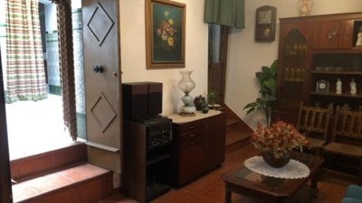 101566-village-house-for-sale-in-casarabonela