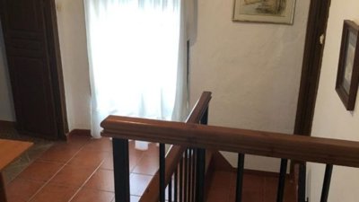 101566-village-house-for-sale-in-casarabonela