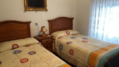 101566-village-house-for-sale-in-casarabonela