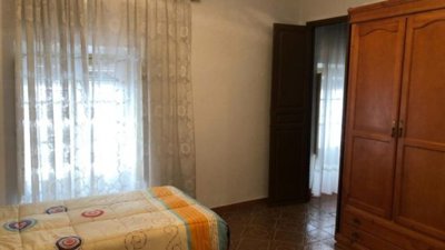 101566-village-house-for-sale-in-casarabonela