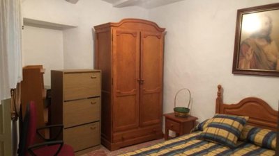 101566-village-house-for-sale-in-casarabonela