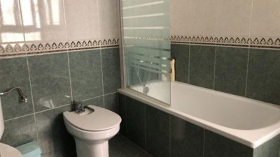 101566-village-house-for-sale-in-casarabonela