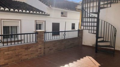 101566-village-house-for-sale-in-casarabonela