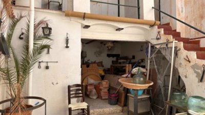 100270-village-house-for-sale-in-alora-533326